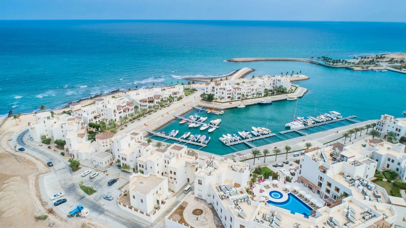 Jebel Sifah — cover image
